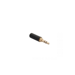 Wtyk mini Jack 3.5 stereo  WTY0021